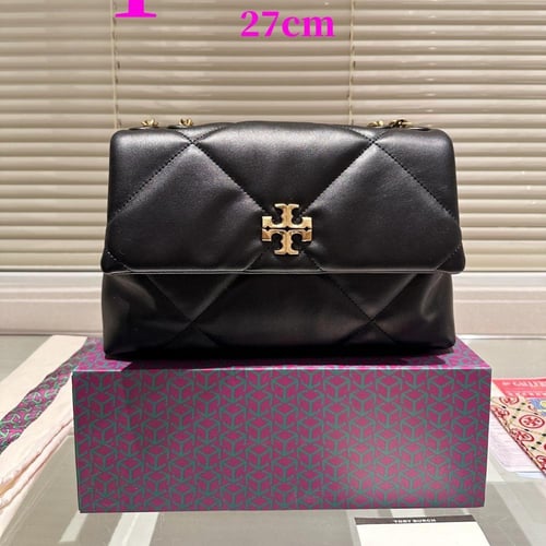 Tory burch Kira nino