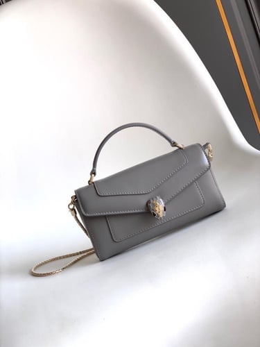 Bvlagari Bag بولغاري