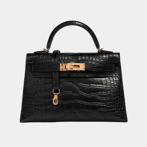 Hermes Kelly Mini