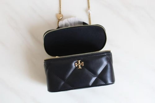 Tory Burch Kira