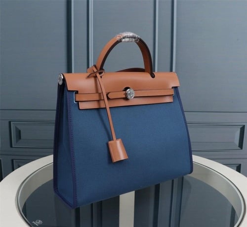Hermes Herbag ايرميز