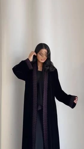 C770