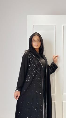 C540