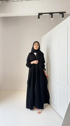 C150