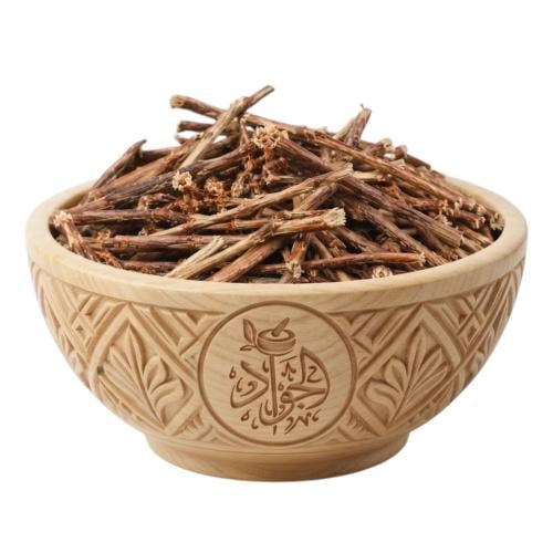 Premium St. John's Wort Herb - 125g