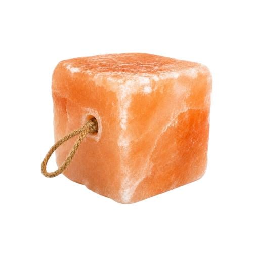 Natural Himalayan Pink Salt