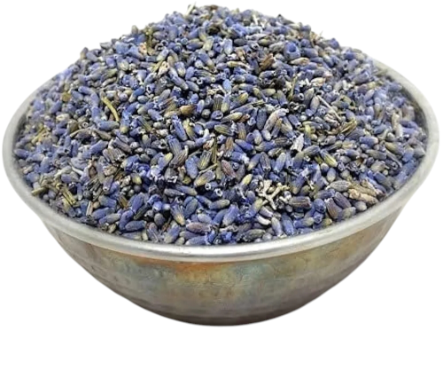 عشبة الافندار