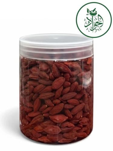 عشبة البربرين -150جرام