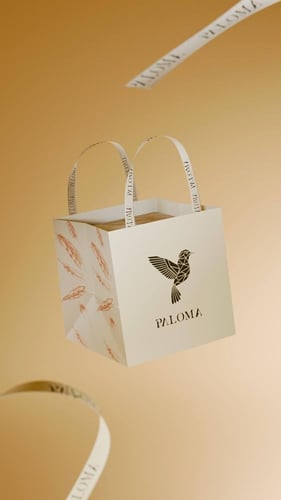 ريد فوكس RED FOX I