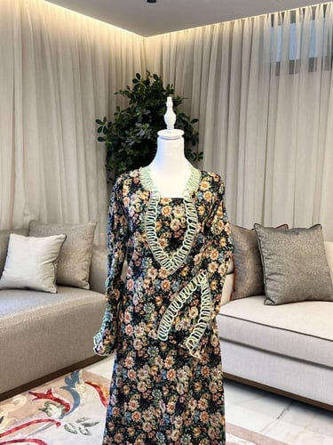 سوفت - اخضر فاتح