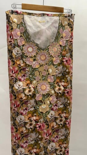 بكج الام وبنتها -كموني