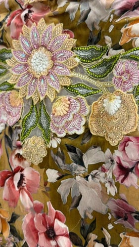 بكج الام وبنتها -كموني