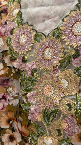 بكج الام وبنتها -كموني