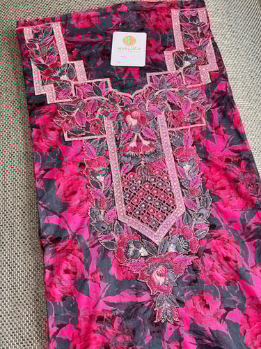 مخور سبيشل - rossoneri