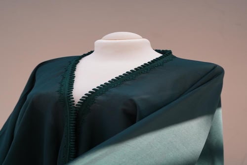 Luna’s Fav Episode 1