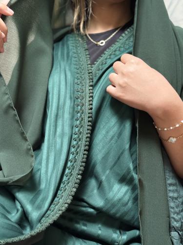 Luna’s Fav Episode 2