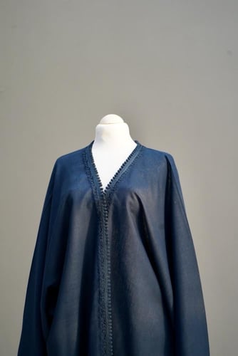 Luna’s Fav Episode 3 Part 2