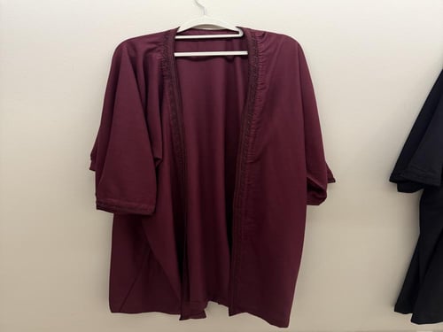 Luna’s Fav Episode 3 Part 2