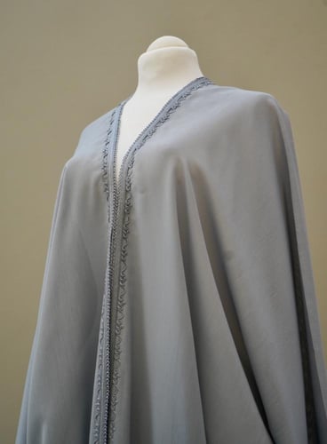 Luna’s Fav Episode 1