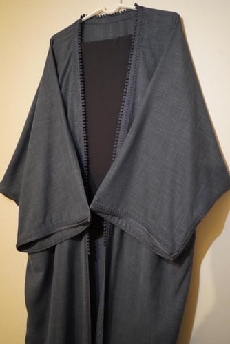 Luna’s Fav Episode 3 Part 1