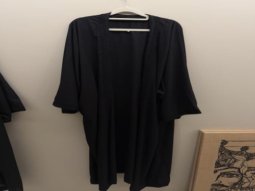 Luna’s Fav Episode 3 Part 2