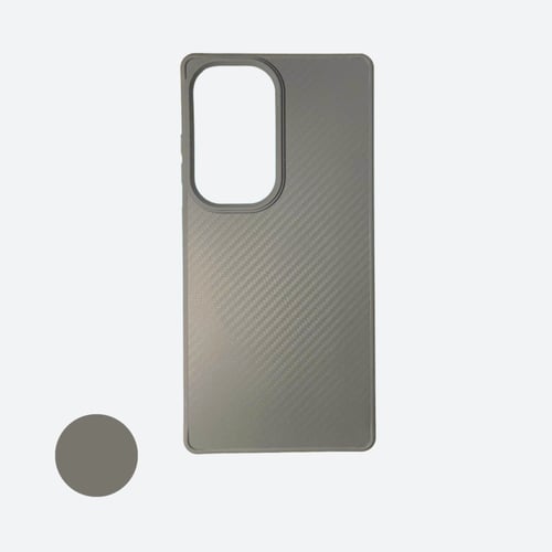 غطاء خلفي Samsung S24 Ultra