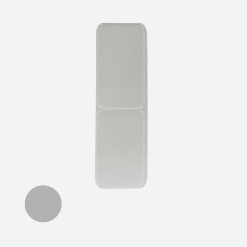 مسكات جوال ( اختر لونك المفضل )