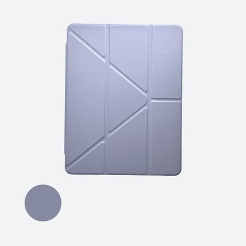 iPad Air m2/m3 13 ich كفر ايباد اير ام ٢ و ام٣