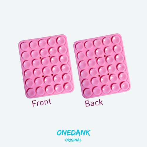 مسكة شفط اسطح جهتين