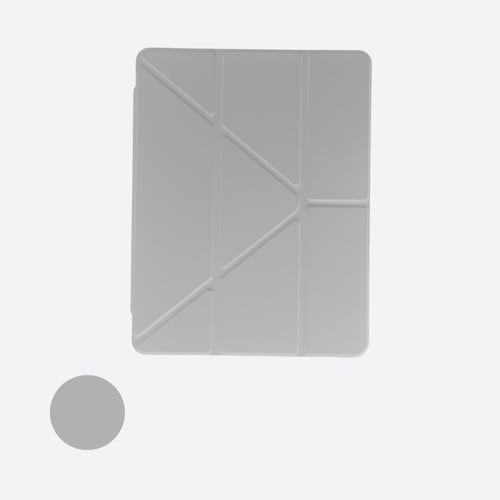 iPad Air m2/m3 13 ich كفر ايباد اير ام ٢ و ام٣