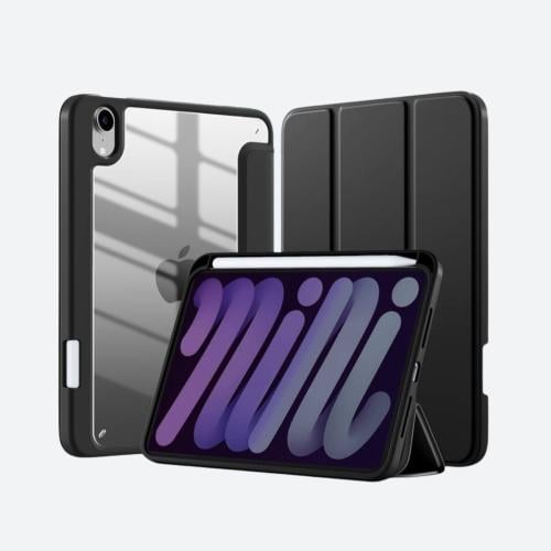 كفر حماية ايباد ميني 7 | Case 7 iPad Mini