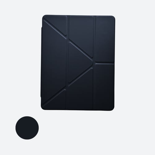 كفر ايباد ميني 7 iPad Mini