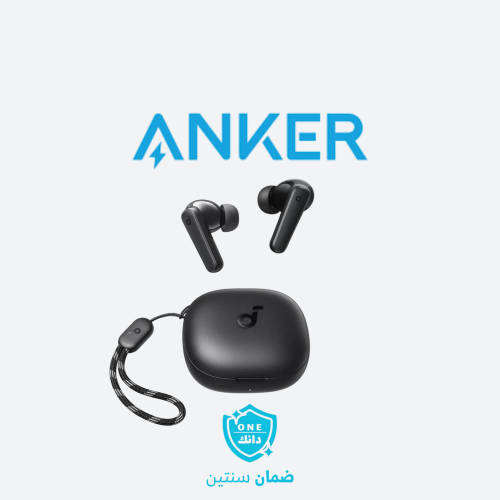 سماعات لاسلكية Soundcore | R50i من انكر