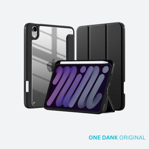 كفر ايباد ميني 7 iPad Mini