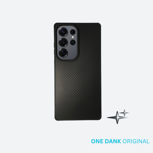 غطاء خلفي أجهزه Samsung S25