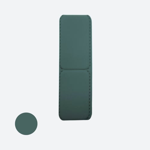 مسكات جوال ( اختر لونك المفضل )