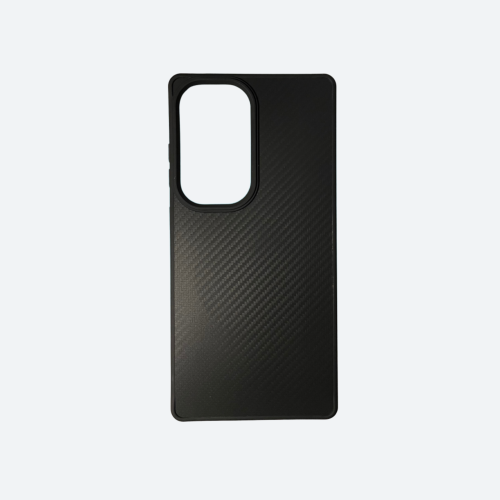 غطاء خلفي Samsung S23 Ultra