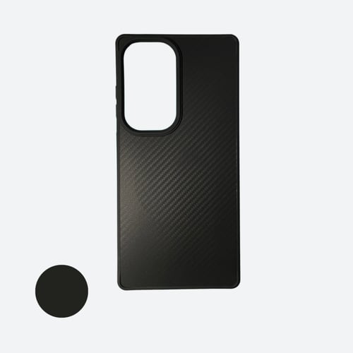 غطاء خلفي أجهزه Samsung S25