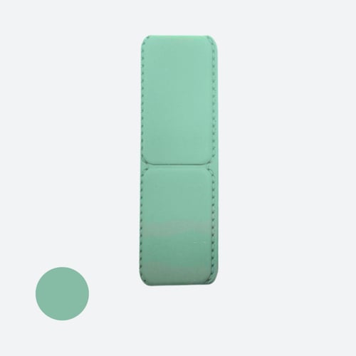 مسكات جوال ( اختر لونك المفضل )