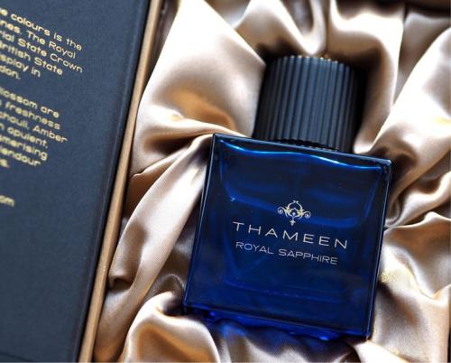 ثمين رويال سفير 50 ملل