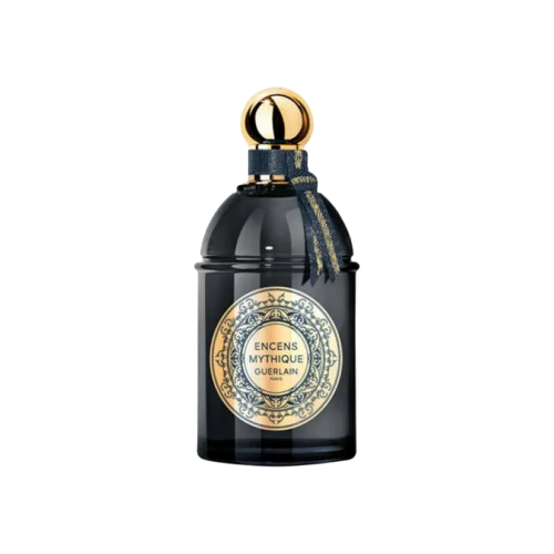 عطر غيرلان سانتال رويال او دي بارفيوم 125مل للجنسي...