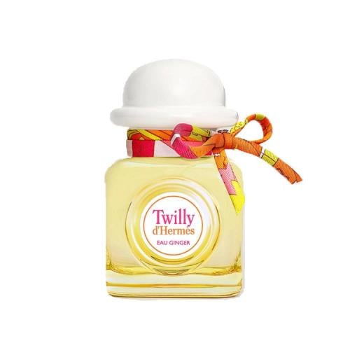 عطر هيرمس تويلي دي هيرمس ايو جينجر او دو بارفيوم 8...