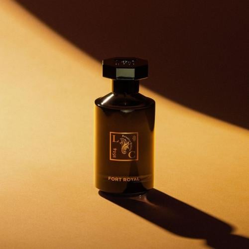 لو كونفان فورت رويال 100 ملل