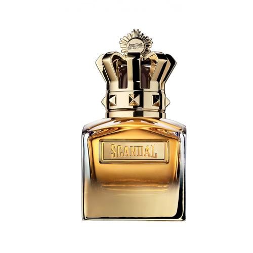 عطر جان بول غوتييه سكاندال أبسولو أو دو بافان 100...