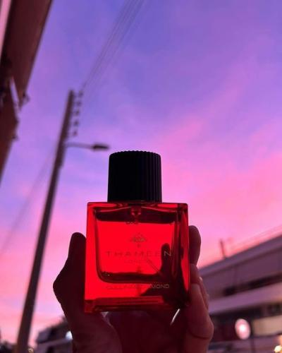 ألماس ثامين كولينان 50 مللى