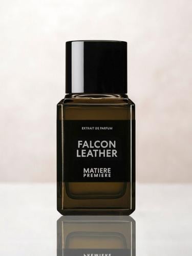 فالكون ليذر من ماتير بريمير 100 ملل