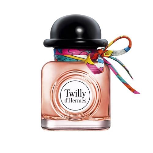 عطر هيرمس تويلي دي هيرمس او دو بارفيوم 85مل