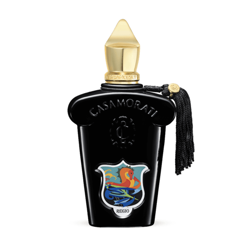 عطر زيرجوف كازاموراتي ريجيو أو دو بارفان 100مل