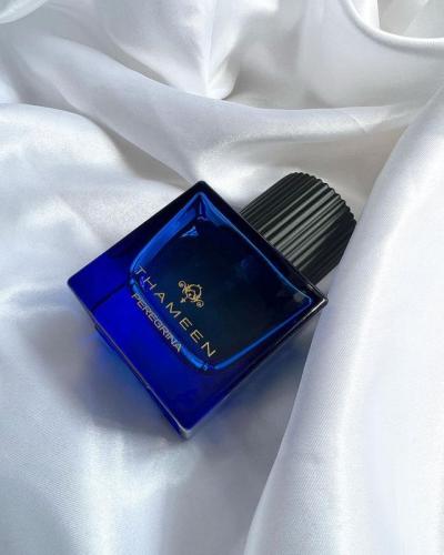 ثمين بيريغرينو 50 ملل