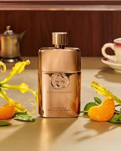 غوتشي جيلتي للنساء 90 ملل